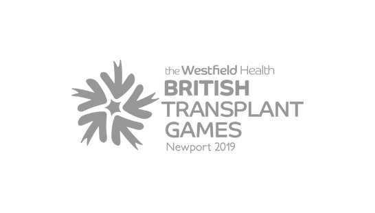 British Transplant Games