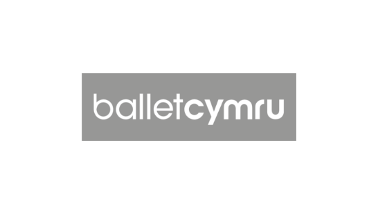Ballet Cymru
