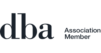 DBA Association Member