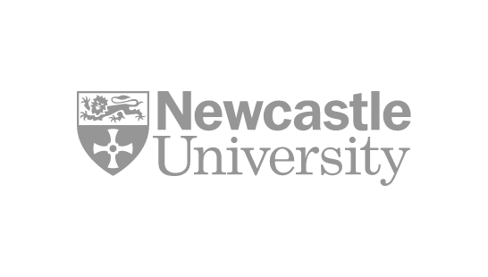 Newcastle University