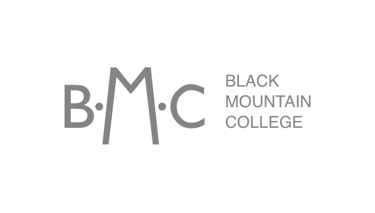Black Mountain College