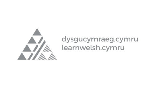 LearnWelsh.Cymru