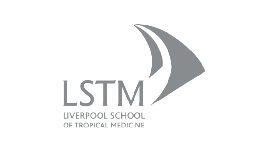 Liverpool School of Tropical Medicine