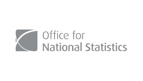 Office for National Statistics