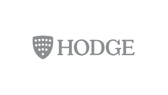 Hodge