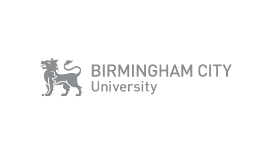 Birmingham City University