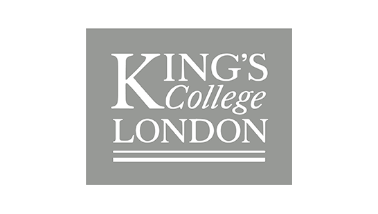 King's College London
