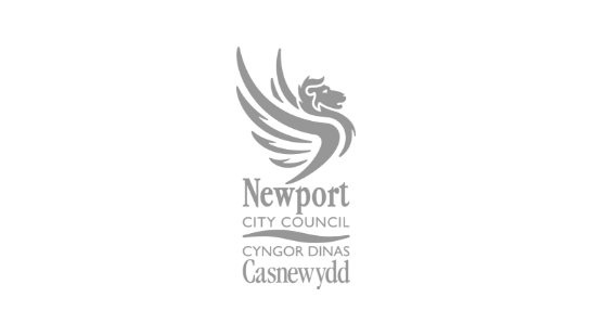 Newport City Council