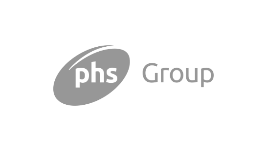PHS Group