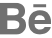 behancecontact