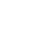behance