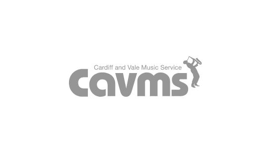 Cardiff and Vale Music Service