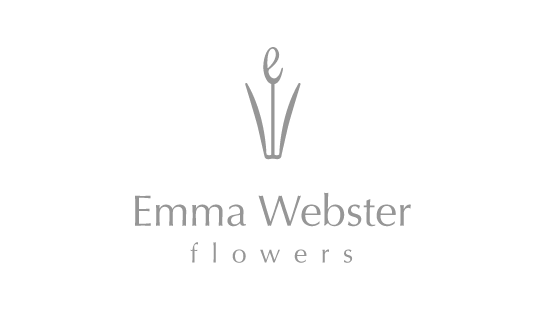 Emma Webster Flowers