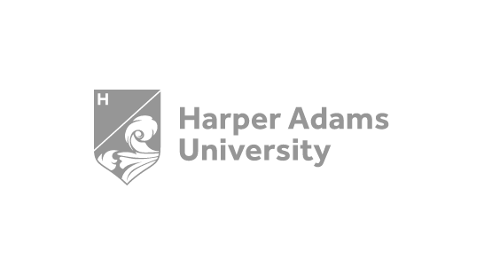 Harper Adams University