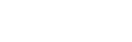 Icon Creative Design