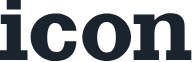 Icon Creative Design
