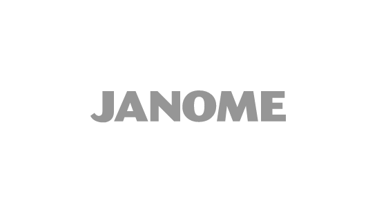 Janome