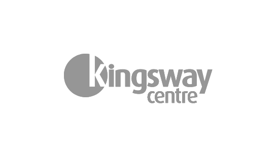 Kingsway Centre