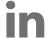 linkedincontact