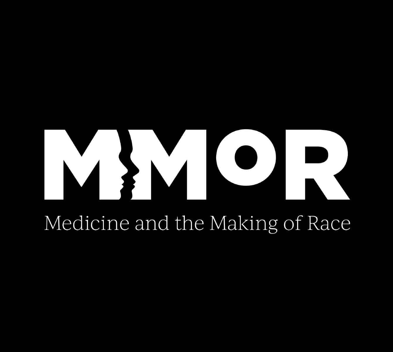 Medicine and the Making of Race