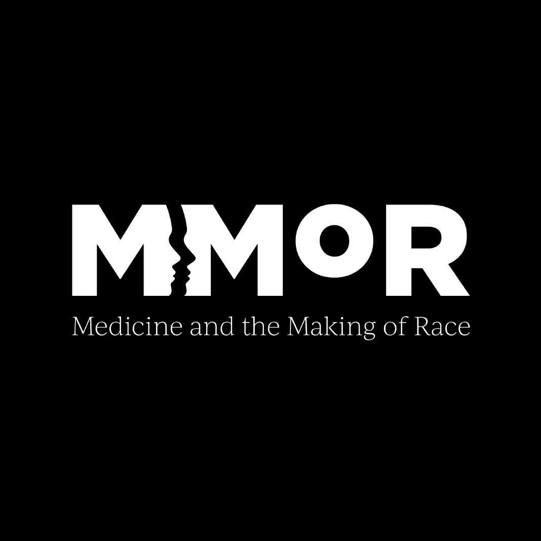 Medicine and the Making of Race
