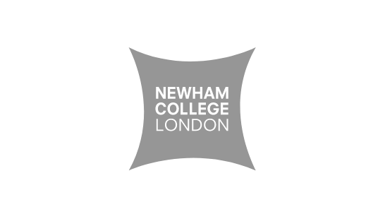 Newham College London