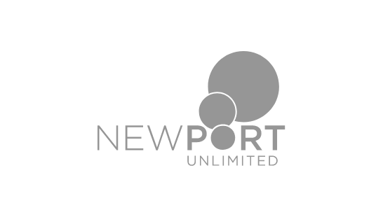 Newport Unlimited