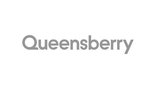 Queensberry