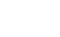 scrollsymbol