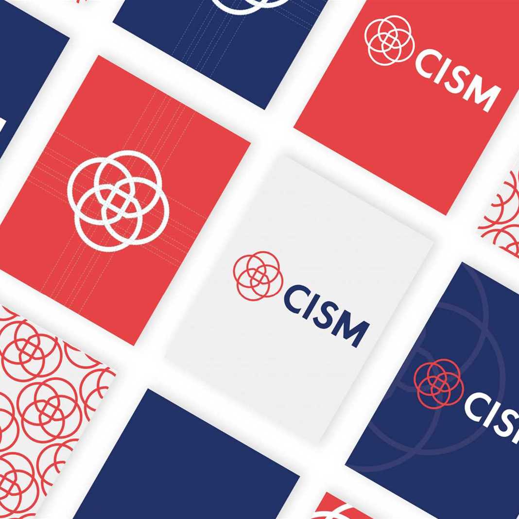 CISM