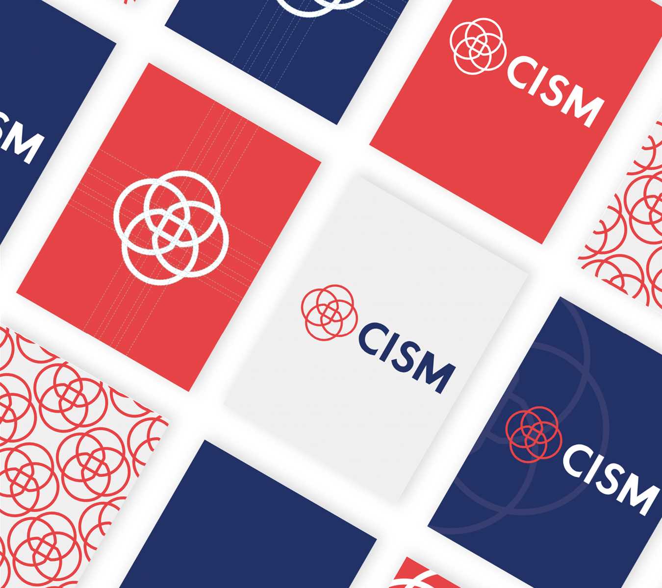 CISM