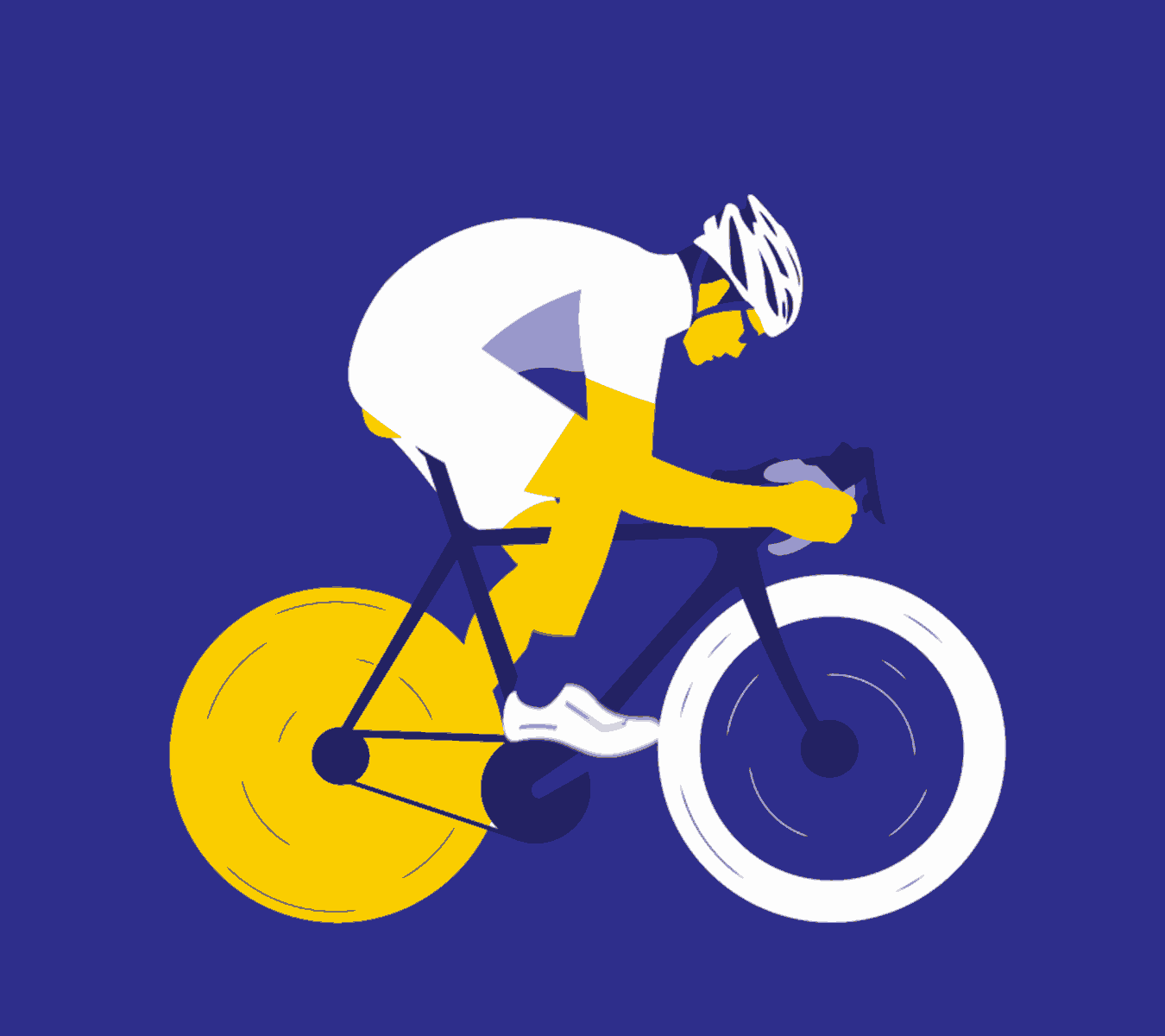 British Transplant Games - Newport