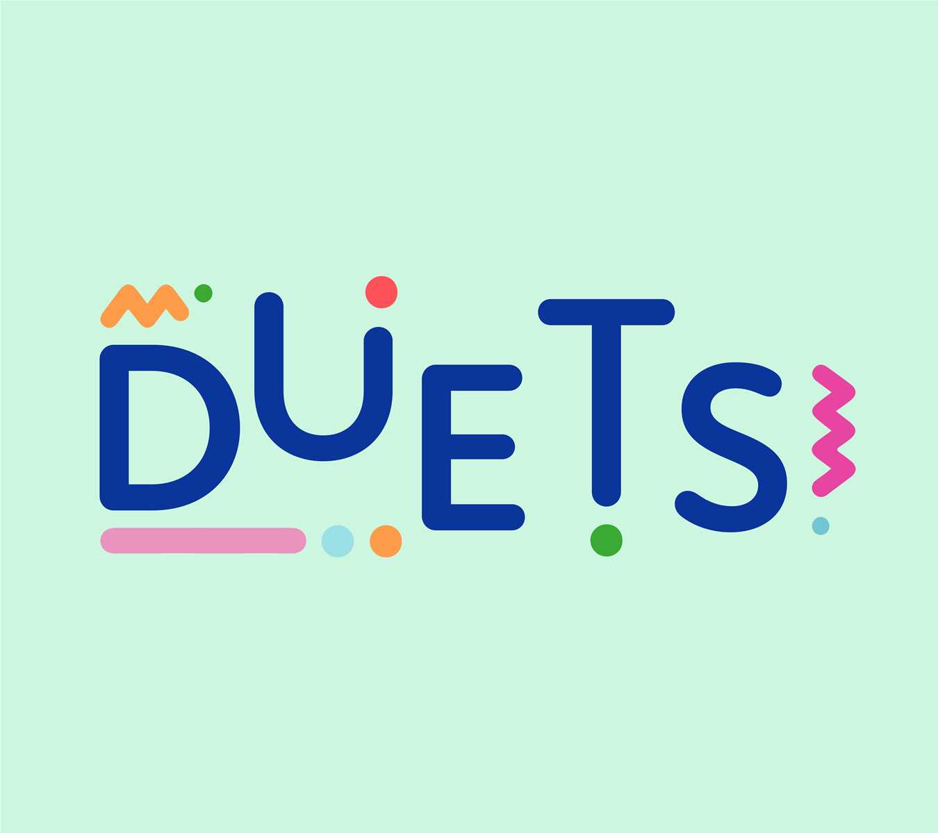 Duets