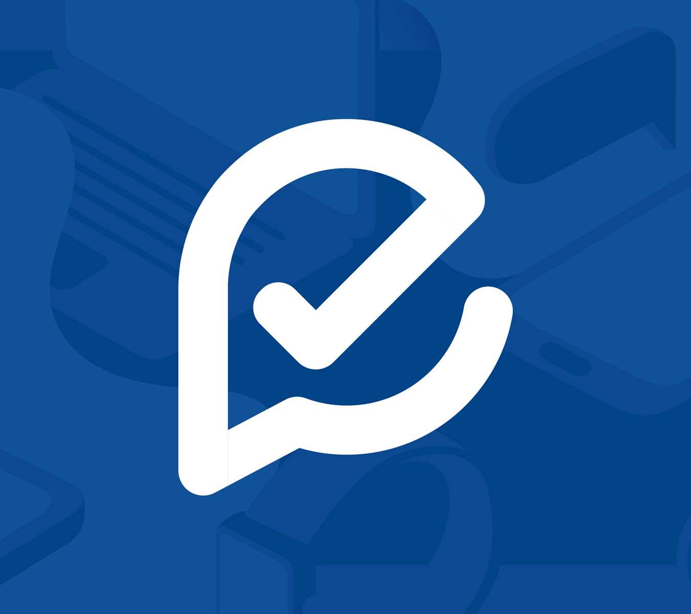 TestMeOn App