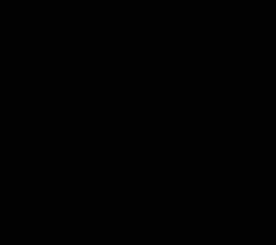 Ballet Cymru Re Brand
